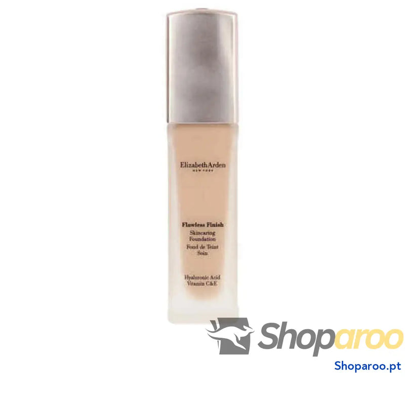 Base de Maquilhagem Cremosa Elizabeth Arden Flawless Finish Nº 440W 30 ml