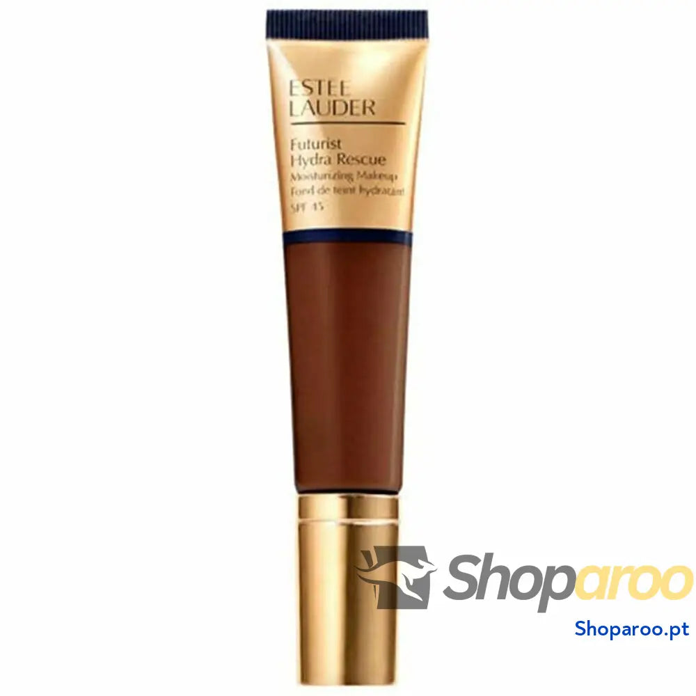 Base de Maquilhagem Cremosa Estee Lauder 887167467484 Spf 45