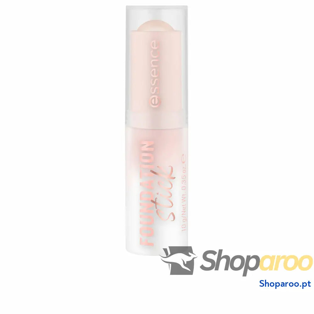 Base de Maquilhagem em Mousse Essence FOUNDATION Nº 150 10 g