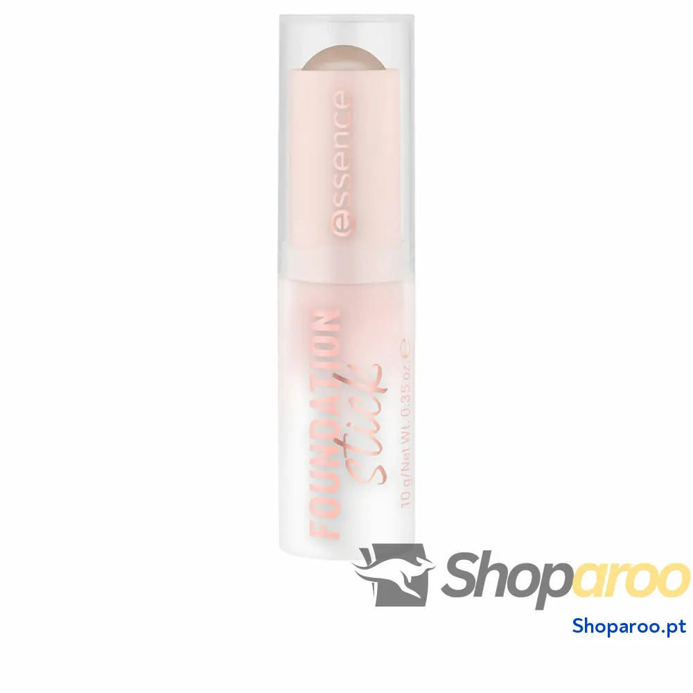 Base de Maquilhagem em Mousse Essence FOUNDATION Nº 210 10 g
