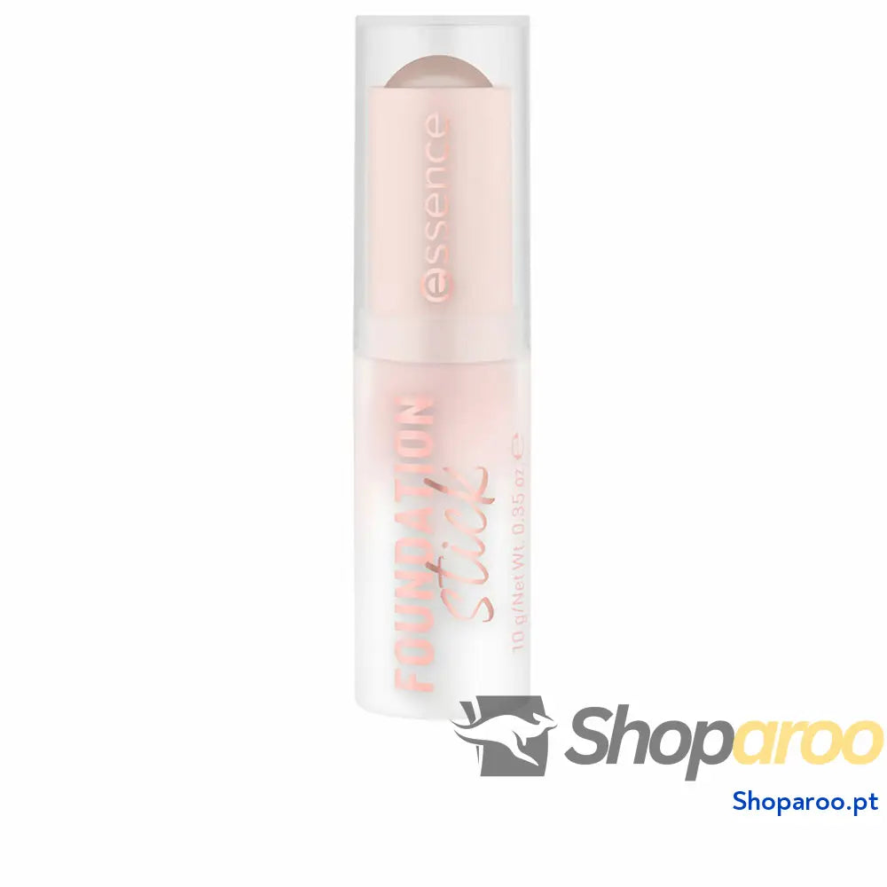 Base de Maquilhagem em Mousse Essence FOUNDATION Nº 240 10 g