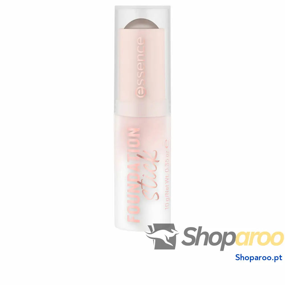 Base de Maquilhagem em Mousse Essence FOUNDATION Nº 340 10 g