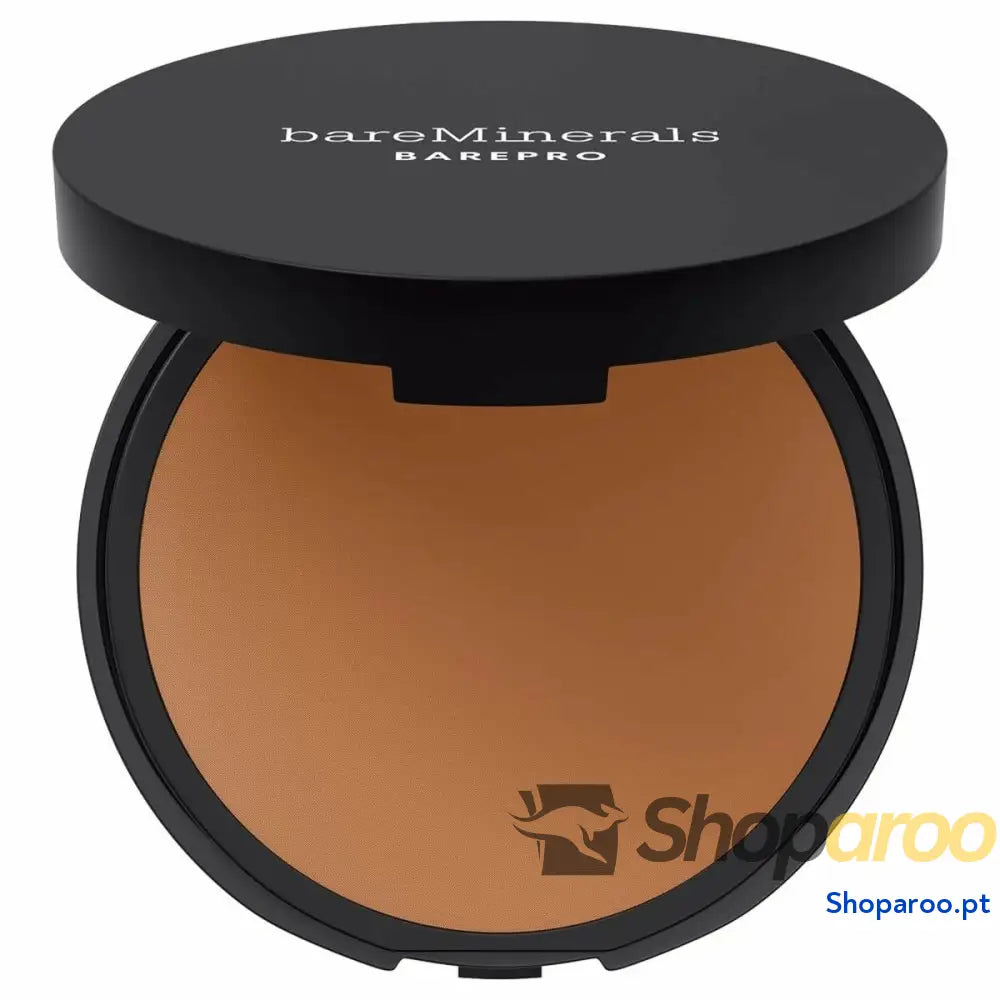 Base de Maquilhagem em Pó bareMinerals Barepro Deep 50 Cool 8 g