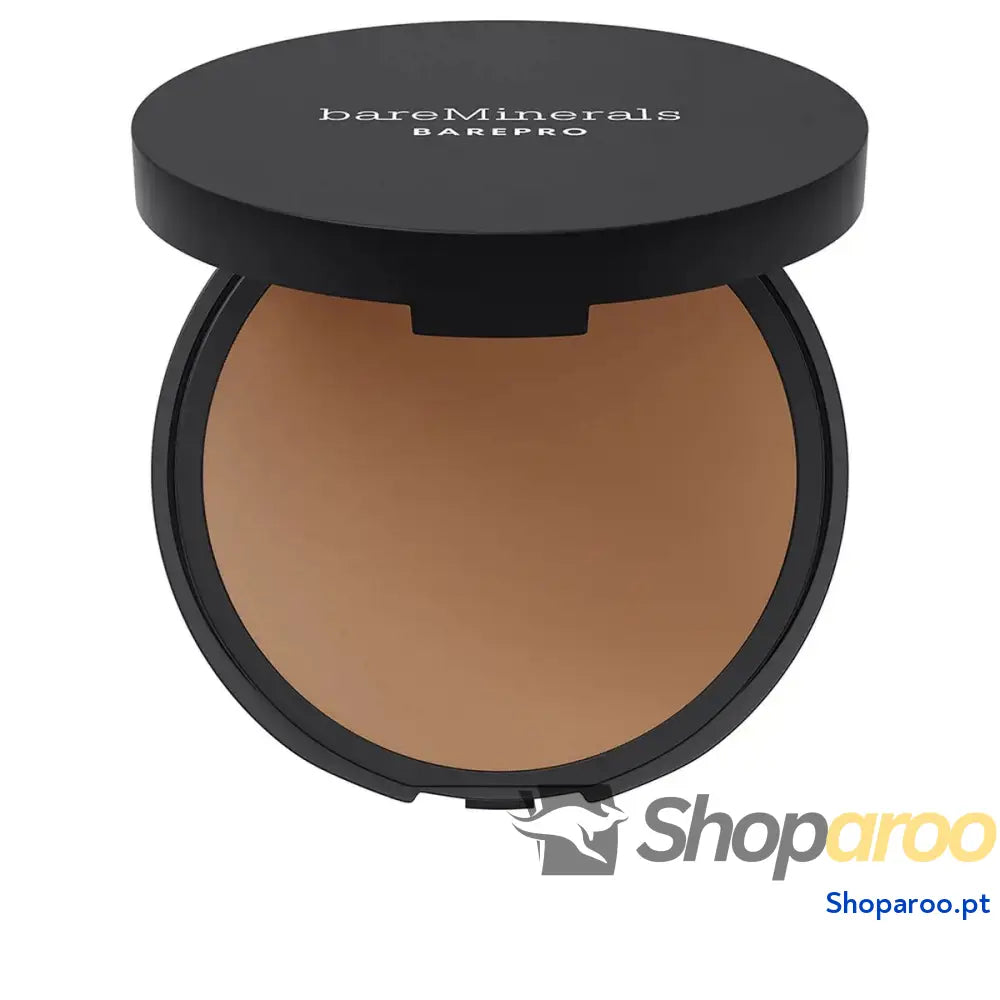 Base de Maquilhagem em Pó bareMinerals Barepro Nº 45 Neutral 8 g
