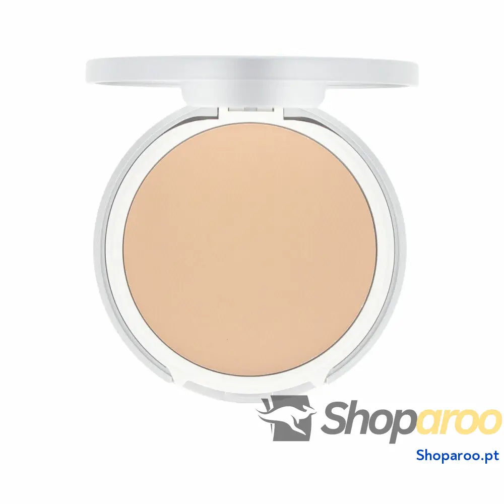 Base de Maquilhagem em Pó Isdin 8470001716125 Areia Spf 50 10 g (10 g)
