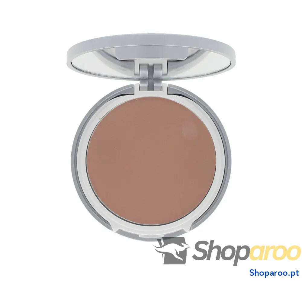 Base de Maquilhagem em Pó Isdin Fotoprotector Compact Bronze SPF 50+ (10 g) (10 gr) (10 g)