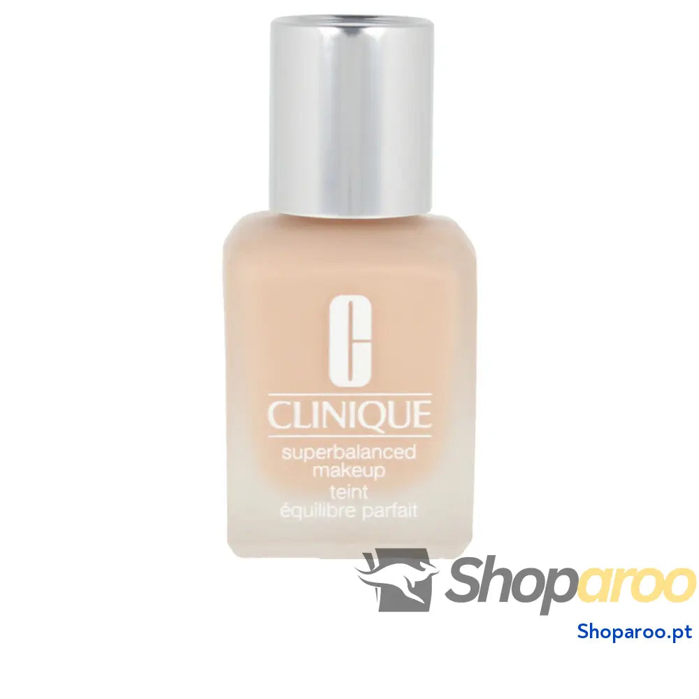 Base de Maquilhagem Fluida Clinique Superbalanced (30 ml)