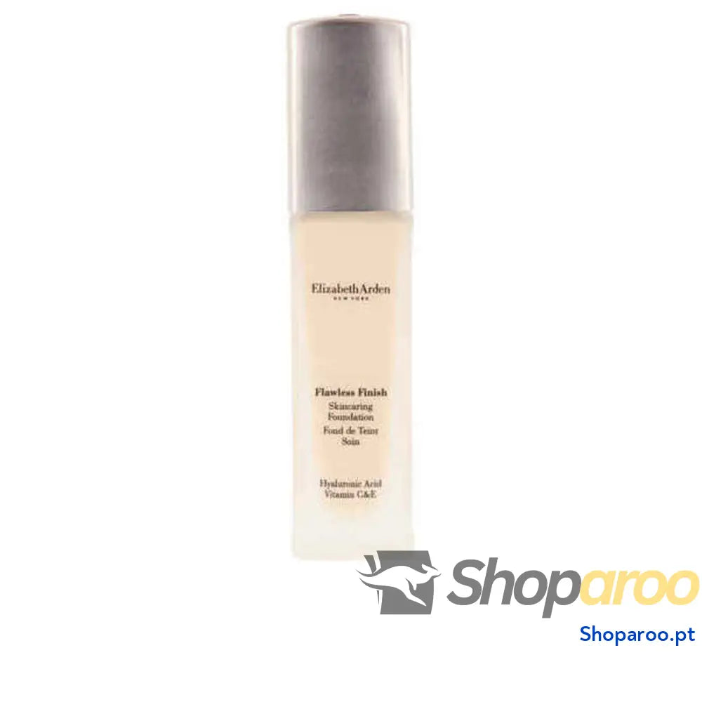 Base de Maquilhagem Fluida Elizabeth Arden A0117270 (30 ml)