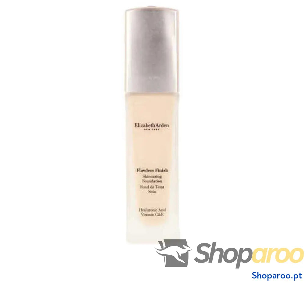 Base de Maquilhagem Fluida Elizabeth Arden Flawless Finish Nº 240N 30 ml