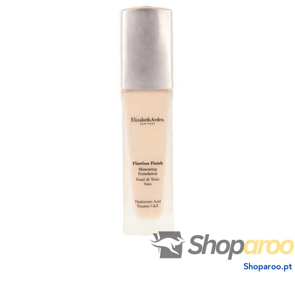 Base de Maquilhagem Fluida Elizabeth Arden Flawless Finish Nº 310C (30 ml)