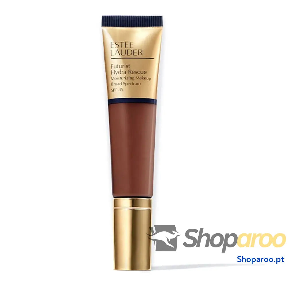 Base de Maquilhagem Fluida Estee Lauder 0887167467477