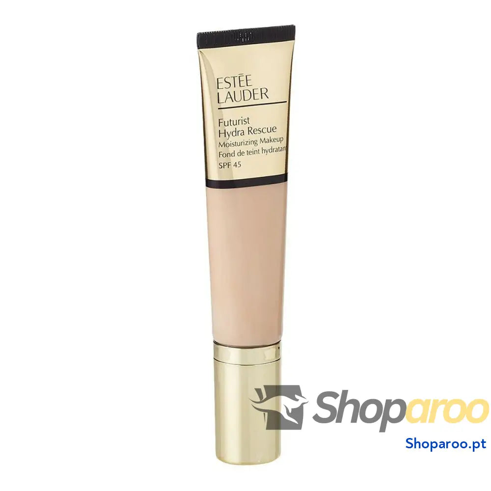 Base de Maquilhagem Fluida Estee Lauder 887167466685 Spf 45