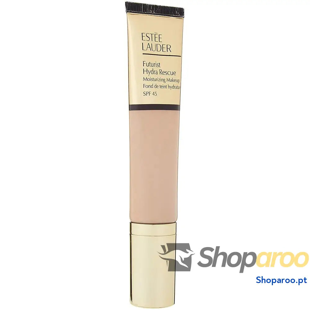 Base de Maquilhagem Fluida Estee Lauder 887167466692