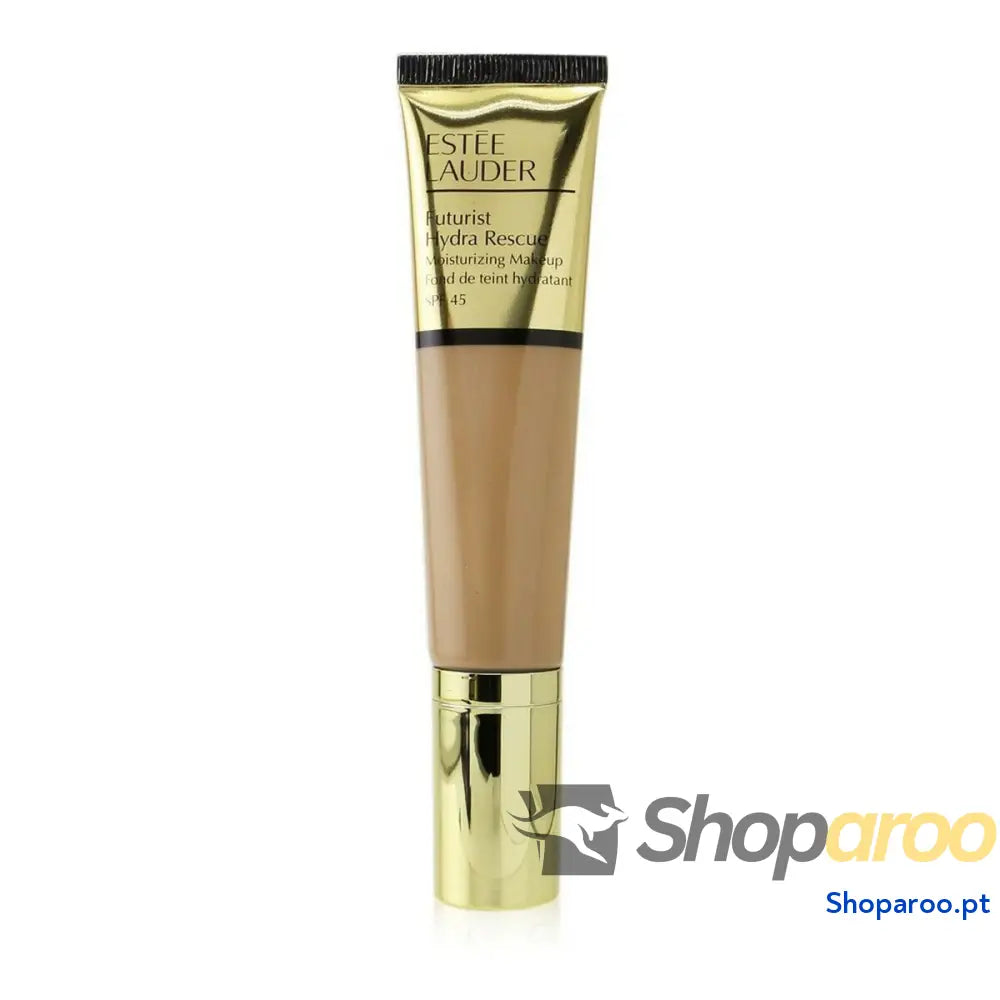 Base de Maquilhagem Fluida Estee Lauder 887167466708