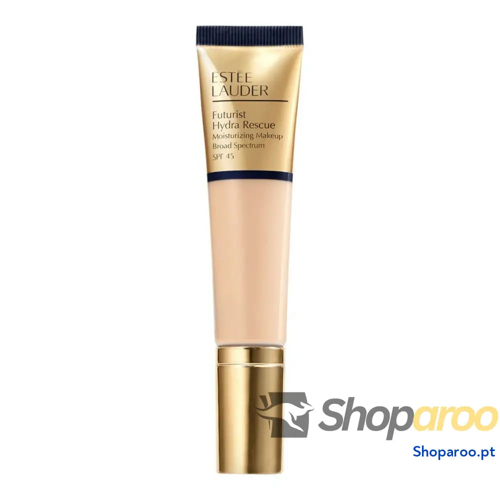 Base de Maquilhagem Fluida Estee Lauder 887167466715
