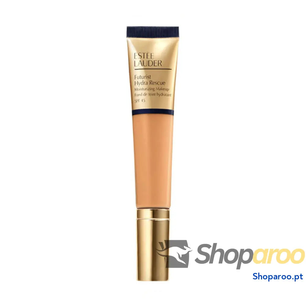 Base de Maquilhagem Fluida Estee Lauder 887167466814 Spf 45