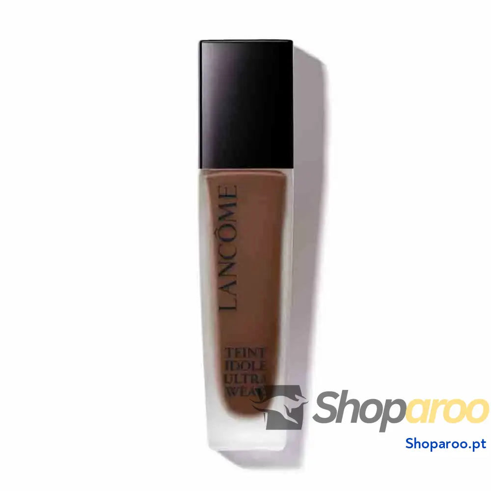 Base de Maquilhagem Fluida Lancôme Teint Idole Ultra Wear C Nº 540c Spf 35 30 ml