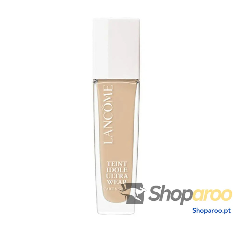 Base de Maquilhagem Fluida Lancôme Teint Idole Ultra Wear Nº 110C 30 ml Sérum