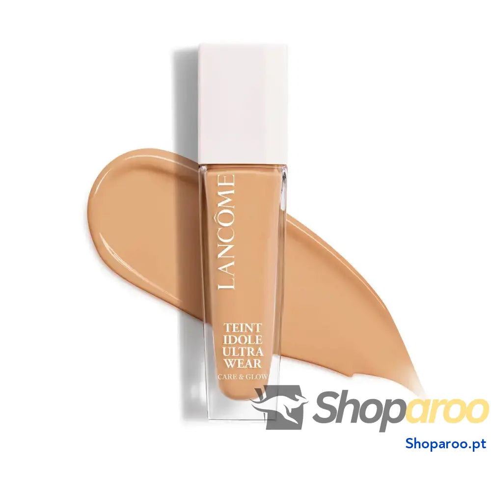 Base de Maquilhagem Fluida Lancôme Teint Idole Ultra Wear Nº 230W 30 ml