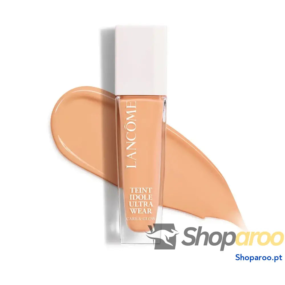 Base de Maquilhagem Fluida Lancôme Teint Idole Ultra Wear Nº 245C 30 ml