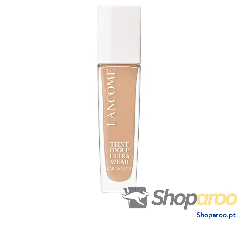 Base de Maquilhagem Fluida Lancôme Teint Idole Ultra Wear Nº 310N 30 ml