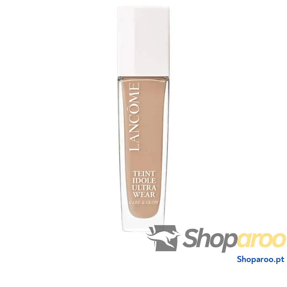 Base de Maquilhagem Fluida Lancôme Teint Idole Ultra Wear Nº 330N 30 ml