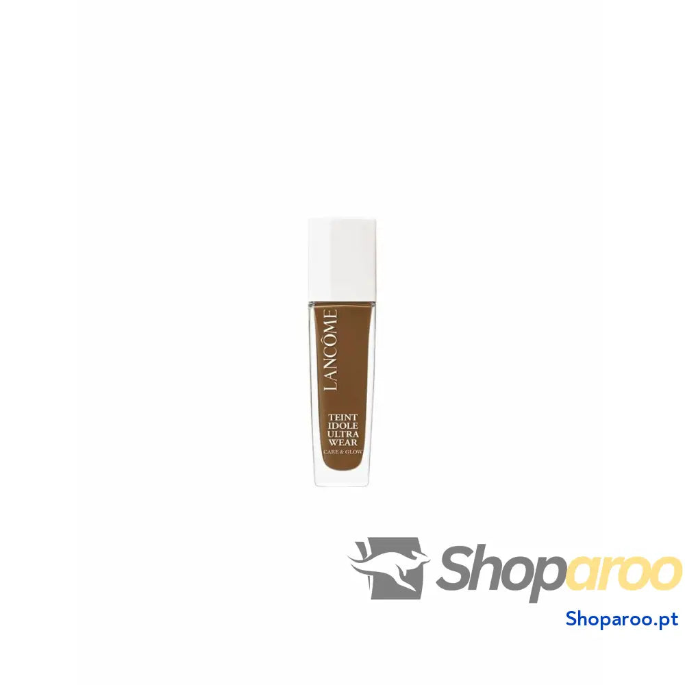 Base de Maquilhagem Fluida Lancôme Teint Idole Ultra Wear Nº 530W 30 ml