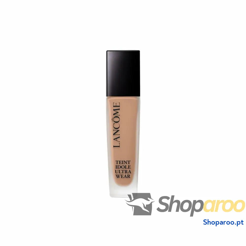 Base de Maquilhagem Fluida Lancôme Teint Idole Ultra Wear N Nº 330N Spf 35 30 ml
