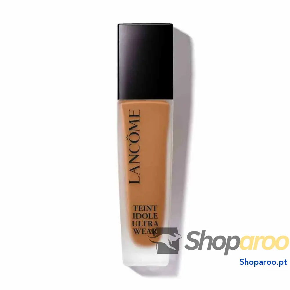 Base de Maquilhagem Fluida Lancôme Teint Idole Ultra Wear W Nº 405W Spf 35 30 ml