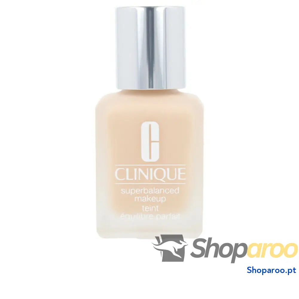 Base de Maquilhagem Fluida Superbalanced 33 Clinique 0192333074756 (20 ml)