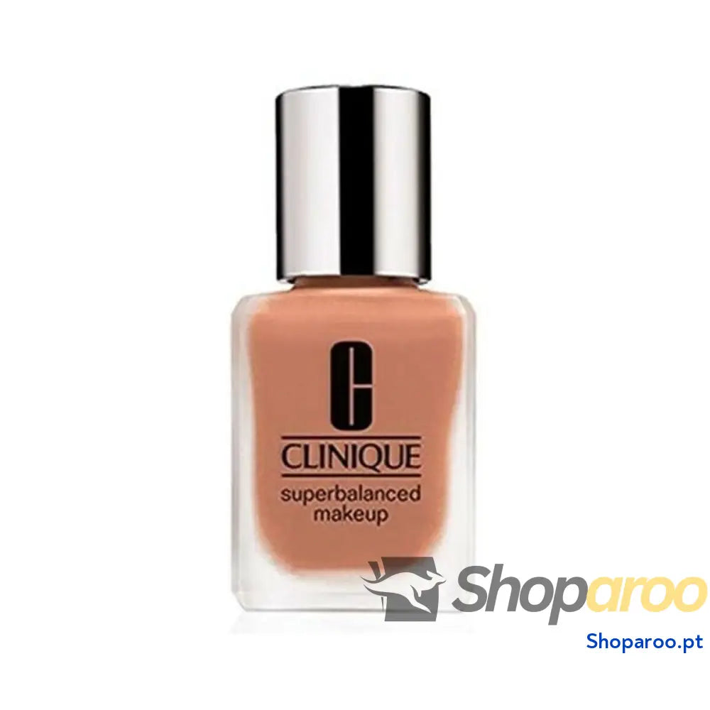 Base de Maquilhagem Fluida Superbalanced Clinique 0192333074671 (30 ml)