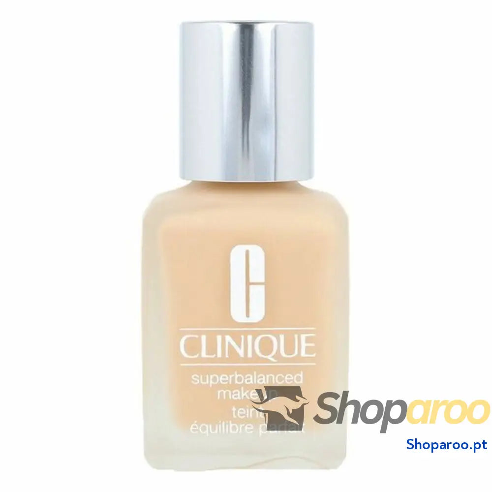 Base de Maquilhagem Fluida Superbalanced Clinique 36 Beige 20 ml
