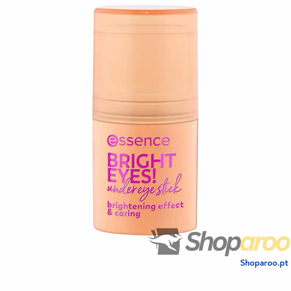 Base de Maquilhagem para os Olhos Essence BRIGHT EYES! 5,5 g