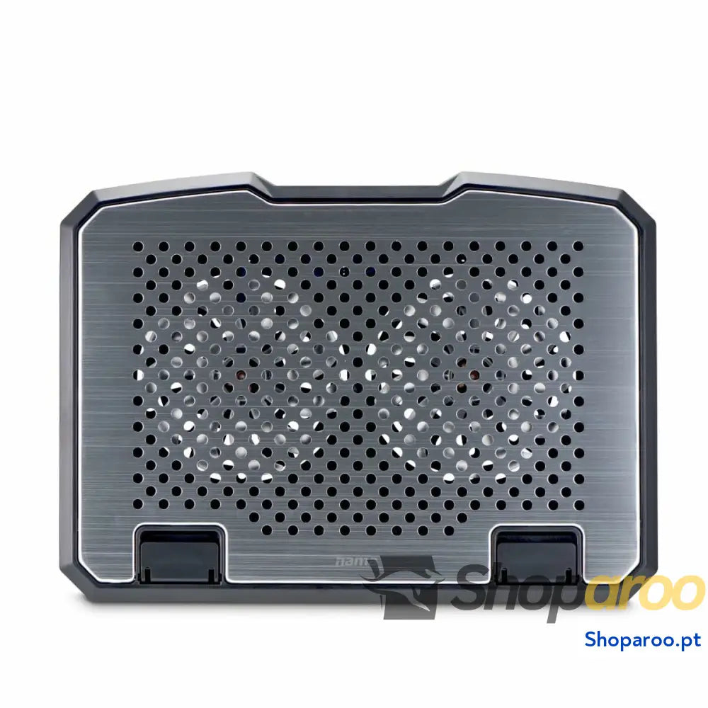 Base de Refrigeração para Portátil Hama 00126807