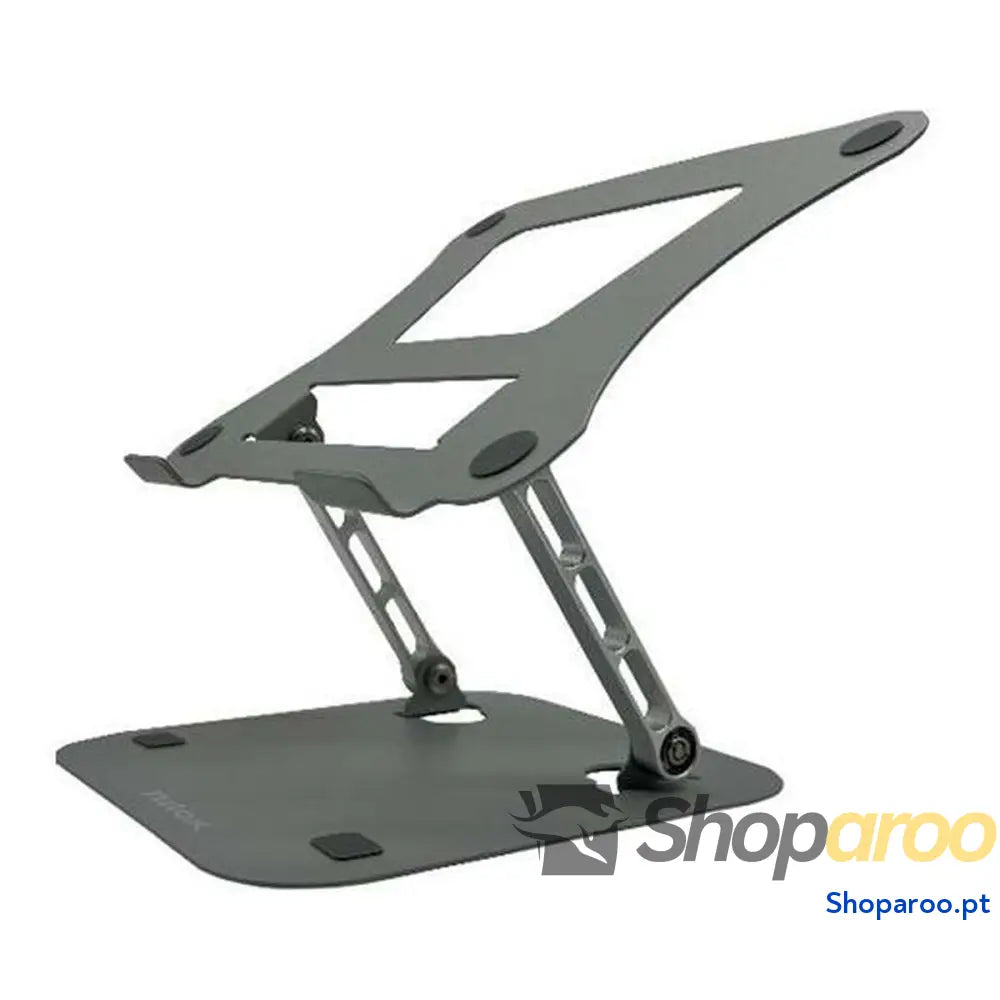 Base de Refrigeração para Portátil Nilox