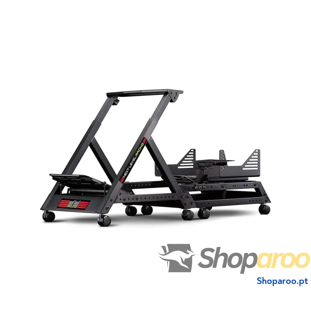 Base para Cadeira de Gaming/ Secretária Next Level Racing NLR S020