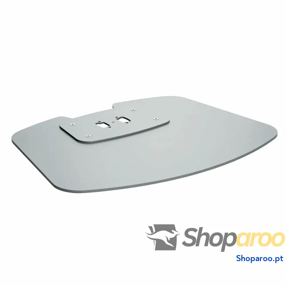 Base Vogel's 73201876
