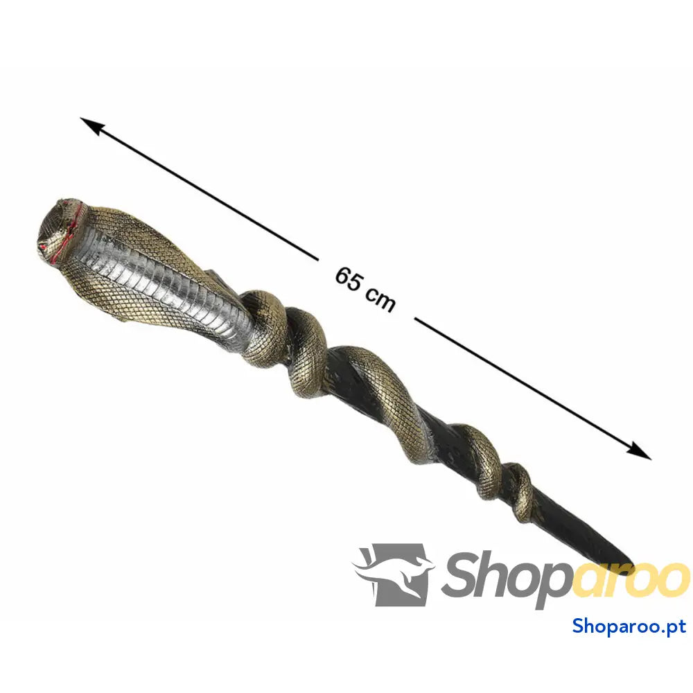 Bastão 65 cm