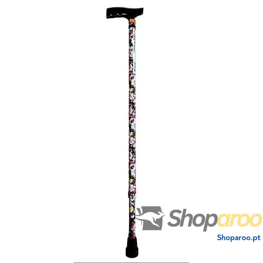 Bastão Mobilex