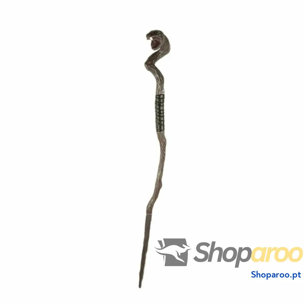 Bastão Viving Costumes_204431 Cobra 150 cm (150 cm)