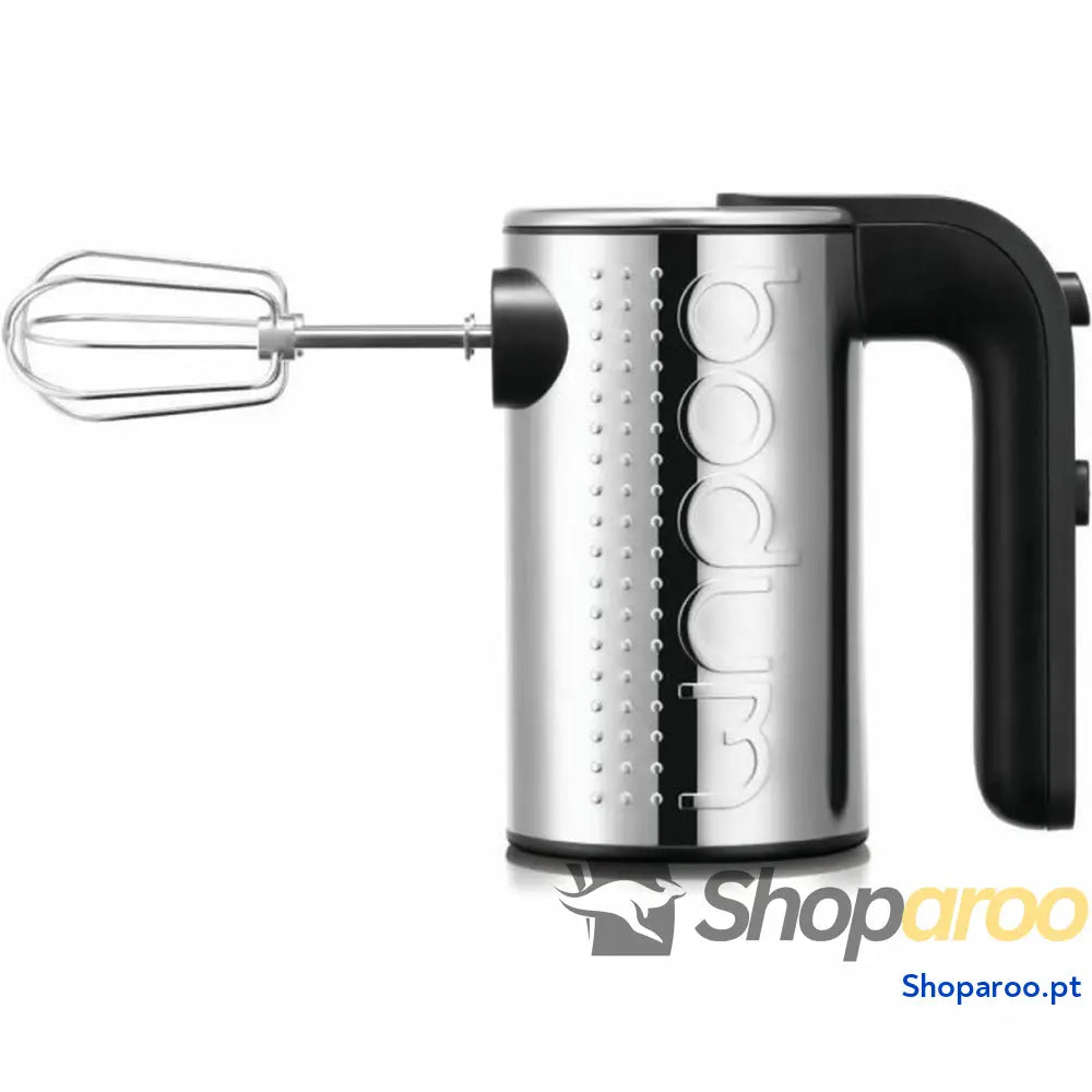 Batedeira de Varas Bodum 11532 16EURO 4