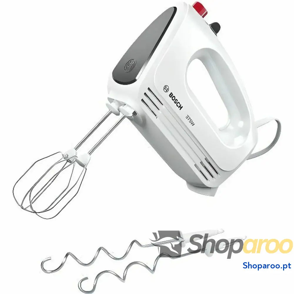 Batedeira de Varas BOSCH MFQ22100 375 W