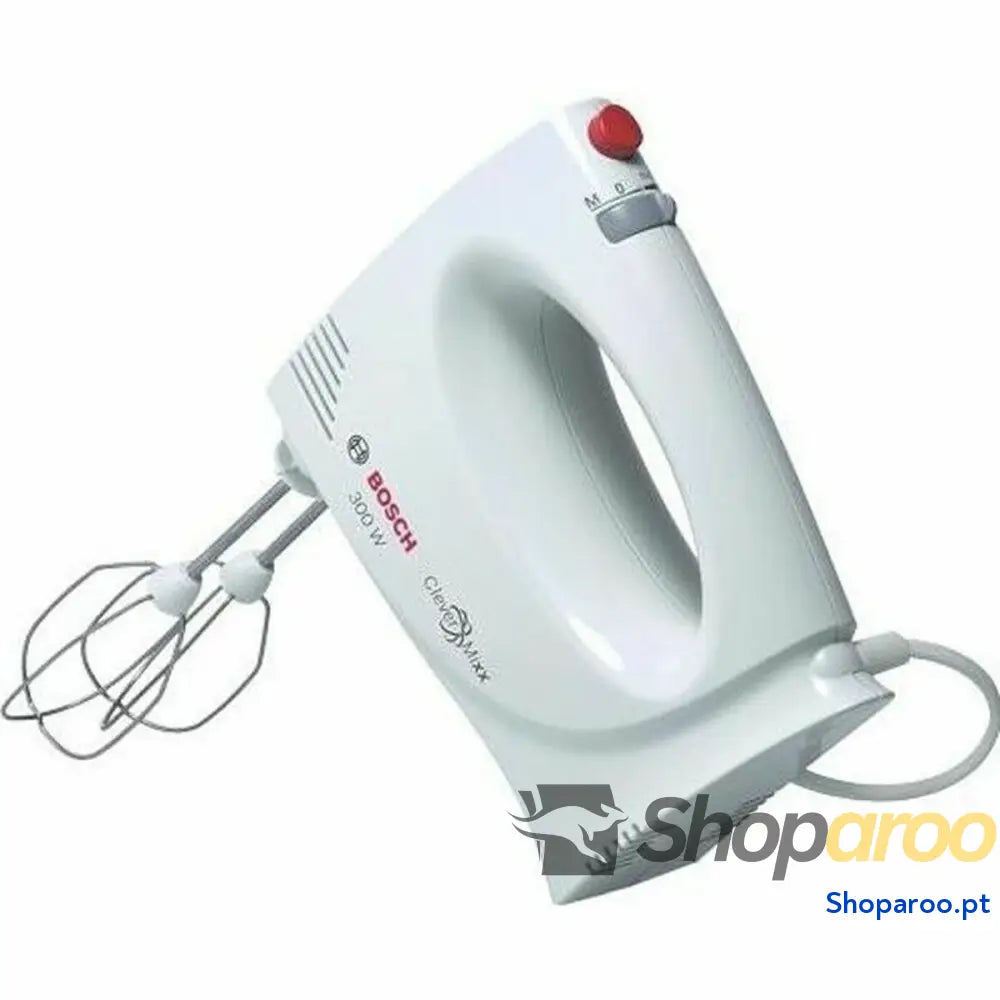 Batedeira de Varas BOSCH MFQ3010 300 W