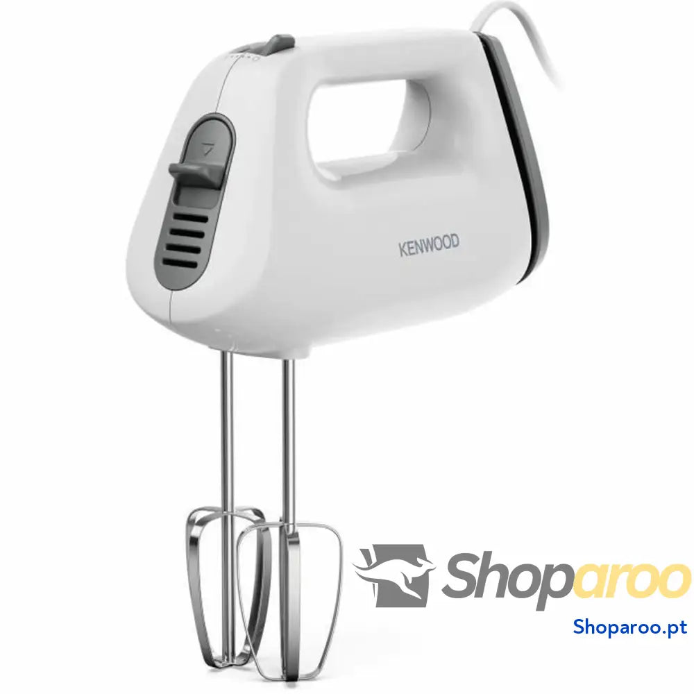 Batedeira de Varas Kenwood Hmp10000wh