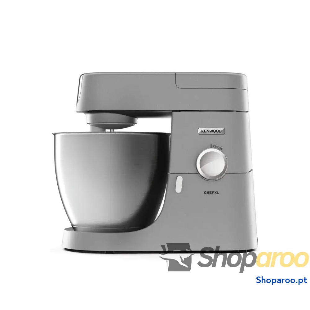 Batedeira de Varas Kenwood KVL4170S 1200 W