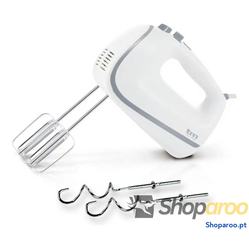 batedeira TM Electron 450 W