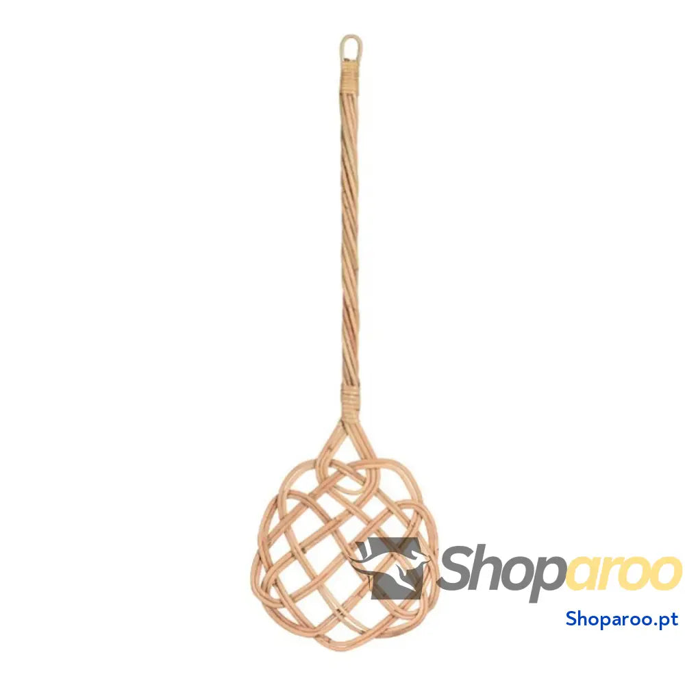 Batedor de tapetes Home & Styling