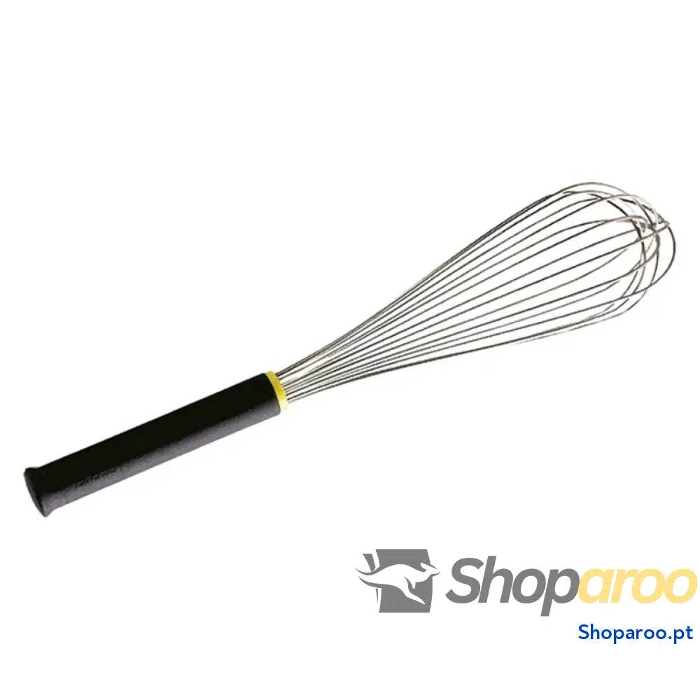 Batedor de Varas Manual Matfer Matfer 300 mm
