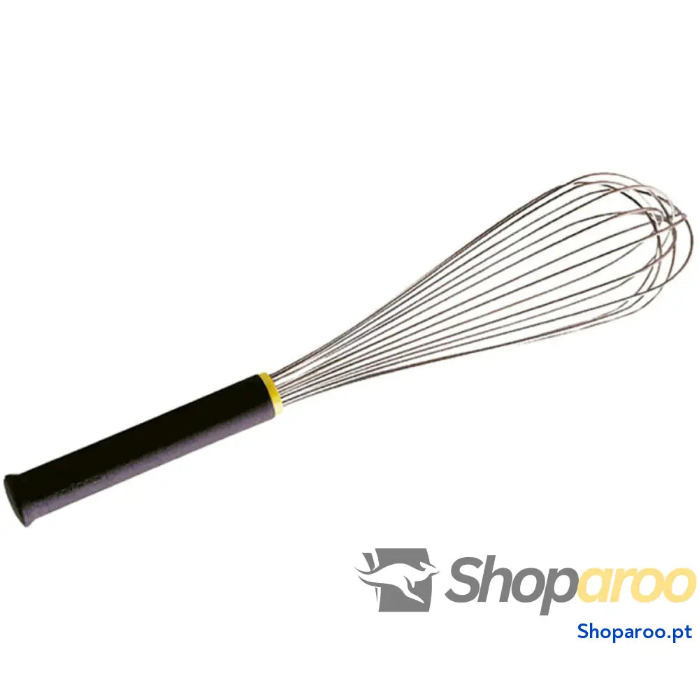 Batedor de Varas Manual Matfer Matfer