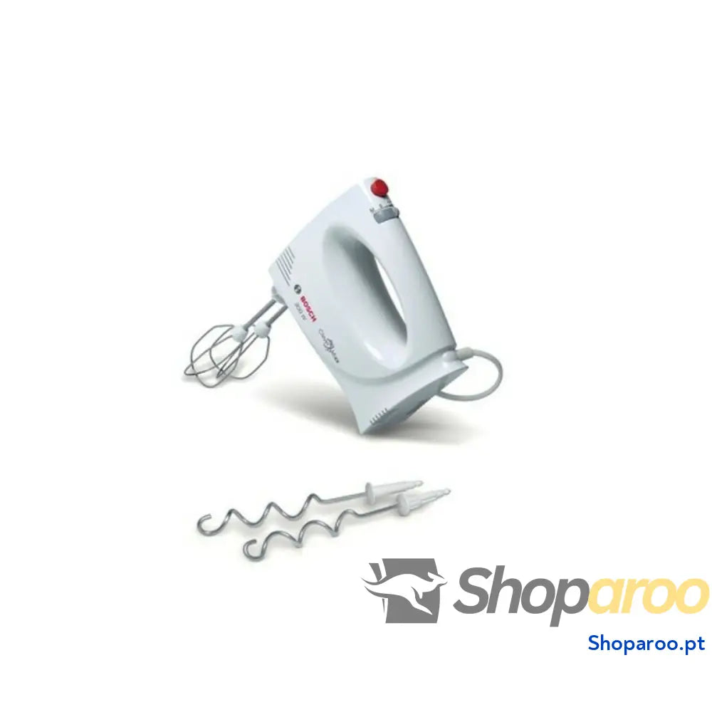 Batedora Amassadora BOSCH MFQ3030 350W Branco 350 W